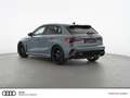 Audi RS3 Sportback MATRIX LED NAVI PANO SONOS SHZ Gris - thumbnail 3
