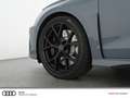 Audi RS3 Sportback MATRIX LED NAVI PANO SONOS SHZ Gris - thumbnail 6