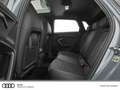 Audi RS3 Sportback MATRIX LED NAVI PANO SONOS SHZ Gris - thumbnail 12
