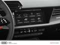 Audi RS3 Sportback MATRIX LED NAVI PANO SONOS SHZ Gris - thumbnail 14