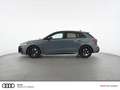 Audi RS3 Sportback MATRIX LED NAVI PANO SONOS SHZ Gris - thumbnail 4