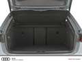 Audi RS3 Sportback MATRIX LED NAVI PANO SONOS SHZ Gris - thumbnail 9