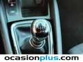 Nissan Qashqai 1.6 DIG-T Acenta 4x2 Gris - thumbnail 5