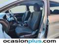Nissan Qashqai 1.6 DIG-T Acenta 4x2 Gris - thumbnail 8