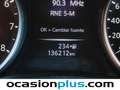 Nissan Qashqai 1.6 DIG-T Acenta 4x2 Gris - thumbnail 7