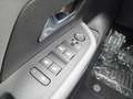 Opel Mokka-E Elegance Navi OBC 360 Kamera LED Apple CarPlay And Grau - thumbnail 17