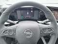 Opel Mokka-E Elegance Navi OBC 360 Kamera LED Apple CarPlay And Szary - thumbnail 9