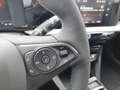 Opel Mokka-E Elegance Navi OBC 360 Kamera LED Apple CarPlay And Szary - thumbnail 11