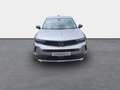 Opel Mokka-E Elegance Navi OBC 360 Kamera LED Apple CarPlay And Szary - thumbnail 2