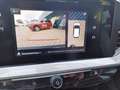 Opel Mokka-E Elegance Navi OBC 360 Kamera LED Apple CarPlay And Grau - thumbnail 15