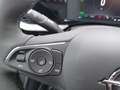 Opel Mokka-E Elegance Navi OBC 360 Kamera LED Apple CarPlay And Gris - thumbnail 10