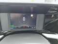 Opel Mokka-E Elegance Navi OBC 360 Kamera LED Apple CarPlay And Gri - thumbnail 12