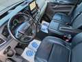 Ford Transit Custom - SPORT - 85.000 KM - Automaat - 185 PK Noir - thumbnail 13