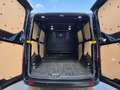 Ford Transit Custom - SPORT - 85.000 KM - Automaat - 185 PK Noir - thumbnail 9