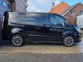 Ford Transit Custom - SPORT - 85.000 KM - Automaat - 185 PK Noir - thumbnail 5