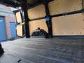 Ford Transit Custom - SPORT - 85.000 KM - Automaat - 185 PK Noir - thumbnail 11