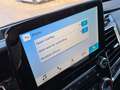 Ford Transit Custom - SPORT - 85.000 KM - Automaat - 185 PK Noir - thumbnail 20