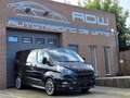 Ford Transit Custom - SPORT - 85.000 KM - Automaat - 185 PK Noir - thumbnail 3