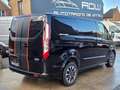 Ford Transit Custom - SPORT - 85.000 KM - Automaat - 185 PK Noir - thumbnail 7