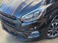 Ford Transit Custom - SPORT - 85.000 KM - Automaat - 185 PK Noir - thumbnail 6