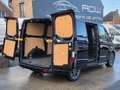 Ford Transit Custom - SPORT - 85.000 KM - Automaat - 185 PK Noir - thumbnail 12