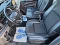 Ford Transit Custom - SPORT - 85.000 KM - Automaat - 185 PK Noir - thumbnail 14