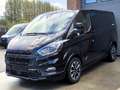 Ford Transit Custom - SPORT - 85.000 KM - Automaat - 185 PK Noir - thumbnail 2