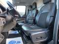 Ford Transit Custom - SPORT - 85.000 KM - Automaat - 185 PK Noir - thumbnail 15