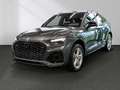 Audi Q5 Sportback 50 TFSI e quattro S line Nav HuD Grau - thumbnail 12