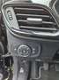 Ford Fiesta Titanium Zwart - thumbnail 9