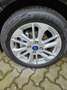 Ford Fiesta Titanium Zwart - thumbnail 4