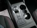 Ford Kuga Plug-In Hybrid ST-Line Schwarz - thumbnail 18