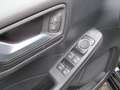 Ford Kuga Plug-In Hybrid ST-Line Noir - thumbnail 14