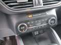 Ford Kuga Plug-In Hybrid ST-Line Noir - thumbnail 19