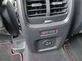Ford Kuga Plug-In Hybrid ST-Line Schwarz - thumbnail 13