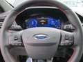 Ford Kuga Plug-In Hybrid ST-Line Negro - thumbnail 20