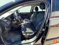 Renault Megane S.T. 1.3 TCe GPF Intens 103kW Negro - thumbnail 14