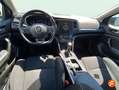 Renault Megane S.T. 1.3 TCe GPF Intens 103kW Negro - thumbnail 11