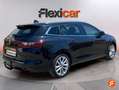 Renault Megane S.T. 1.3 TCe GPF Intens 103kW Negro - thumbnail 8