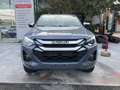 Isuzu D-Max D-Max N60 1.9 aut. Crew F+ Cab Grigio - thumbnail 2