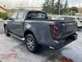 Isuzu D-Max D-Max N60 1.9 aut. Crew F+ Cab Grigio - thumbnail 4
