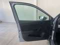 SEAT Arona 1.0 ecotsi 95cv Style aziendale ufficiale italia Srebrny - thumbnail 19