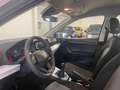 SEAT Arona 1.0 ecotsi 95cv Style aziendale ufficiale italia Srebrny - thumbnail 20