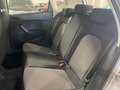 SEAT Arona 1.0 ecotsi 95cv Style aziendale ufficiale italia Srebrny - thumbnail 25
