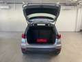 SEAT Arona 1.0 ecotsi 95cv Style aziendale ufficiale italia Srebrny - thumbnail 18