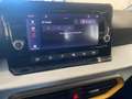 SEAT Arona 1.0 ecotsi 95cv Style aziendale ufficiale italia Srebrny - thumbnail 22