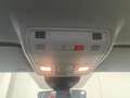 SEAT Arona 1.0 ecotsi 95cv Style aziendale ufficiale italia Srebrny - thumbnail 21