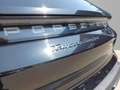 Porsche Taycan Turbo Cross Turismo Zwart - thumbnail 7