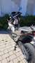 Honda X-ADV antifurto Gri - thumbnail 10