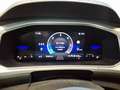 Volkswagen T-Roc 2.0 TDI DSG Goal Navi LEDPlus DAB+ FrontAs Weiß - thumbnail 5